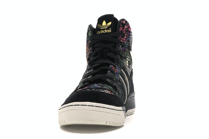 adidas Metro Attitude Big Sean Hawaii