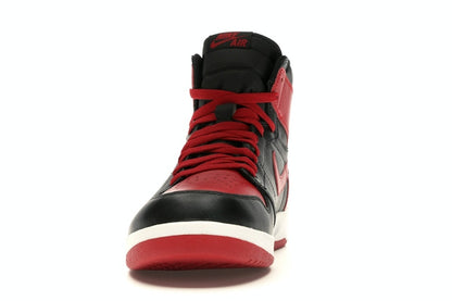 Jordan 1.5 Retro Bred