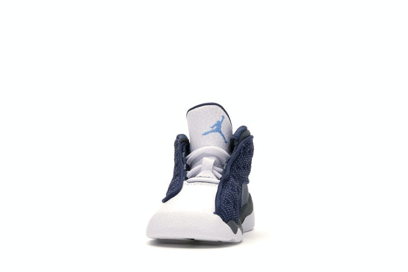 Jordan 13 Retro Flint (2020) (TD)