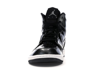 Jordan 1 Retro Black Patent