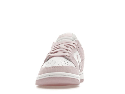 Nike Dunk Low Pink Corduroy (Women's)