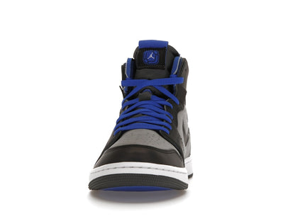 Jordan 1 High Zoom Air CMFT League of Legends (Esports)