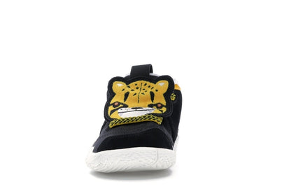 Nike Kyrie 4 Little Big Cats (TD)