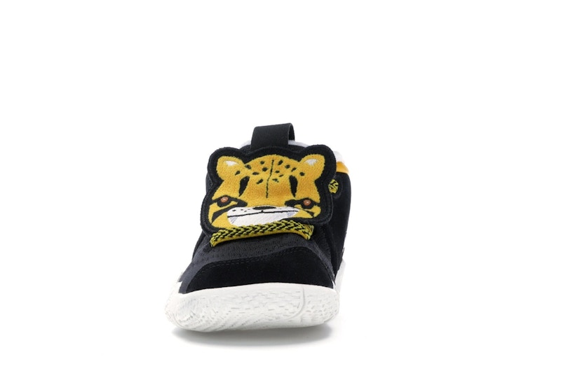 Nike Kyrie 4 Little Big Cats (TD)