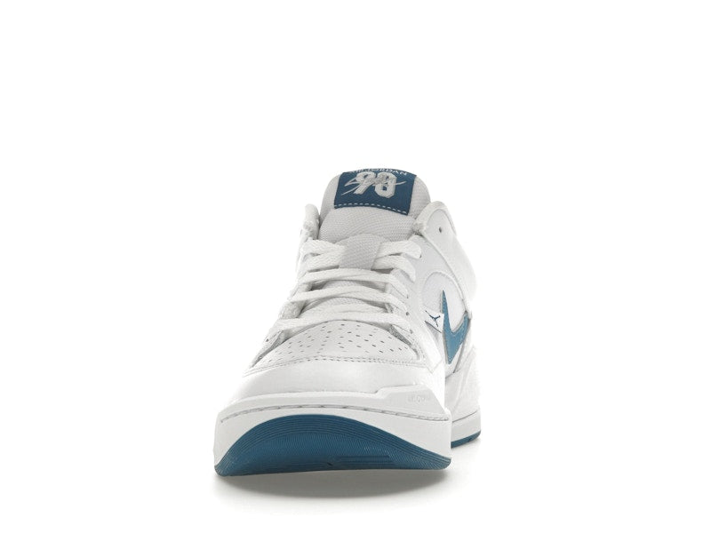 Jordan Stadium 90 Industrial Blue