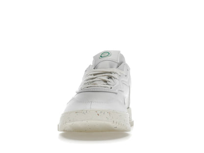 adidas SC Premiere Clean Classics White