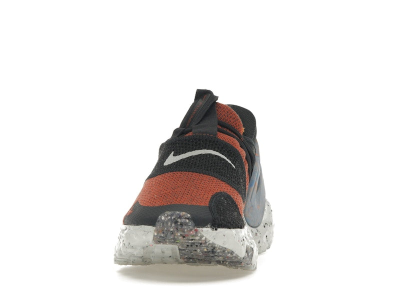Nike Glide FlyEase Mesa Orange