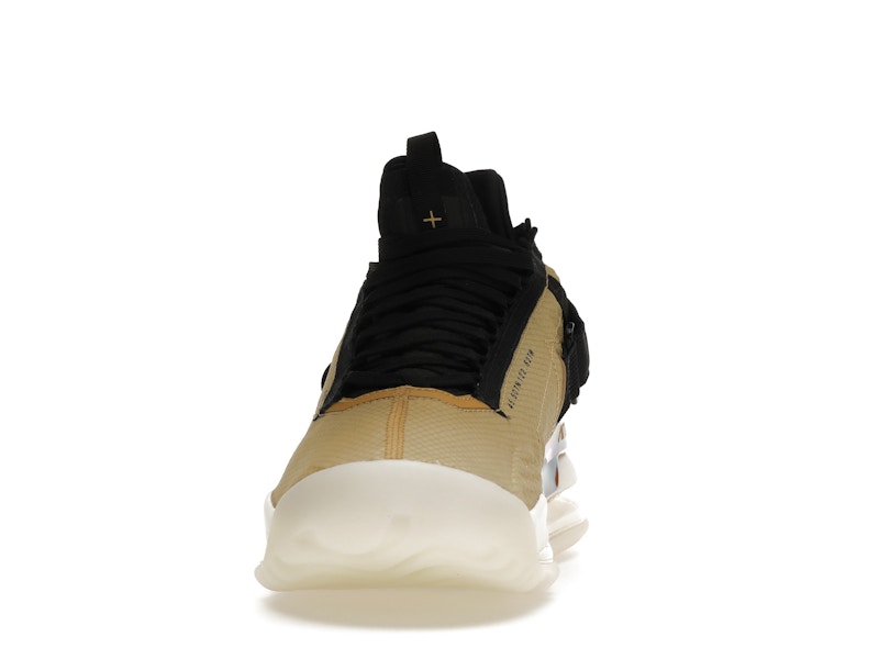 Jordan Proto Max 720 Club Gold