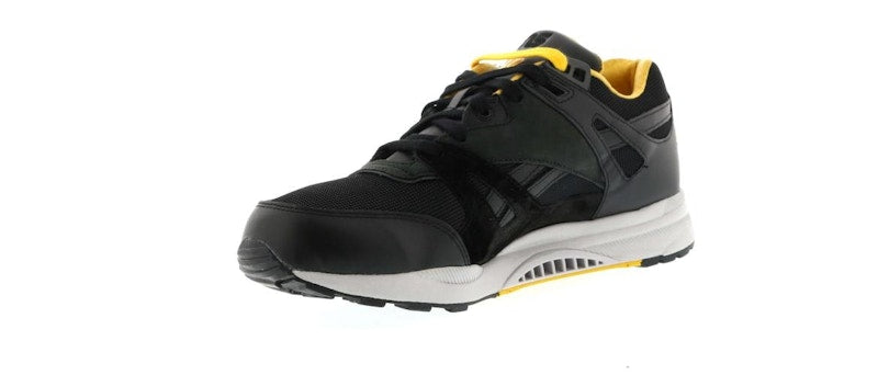 Reebok Ventilator Sneakersnstuff Bees and Honey