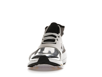adidas Ultra Boost 21 Stella McCartney Silver Metallic (Women's)
