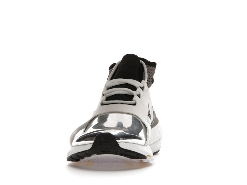 adidas Ultra Boost 21 Stella McCartney Silver Metallic (Women's)