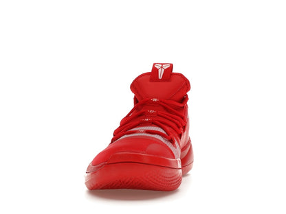 Nike Kobe A.D. Exodus Red
