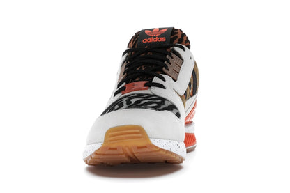 adidas ZX 8000 atmos Animal