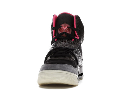 Nike Air Yeezy 1 Blink