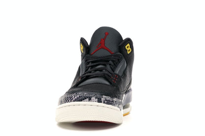 Jordan 3 Retro SE Animal Instinct 2.0