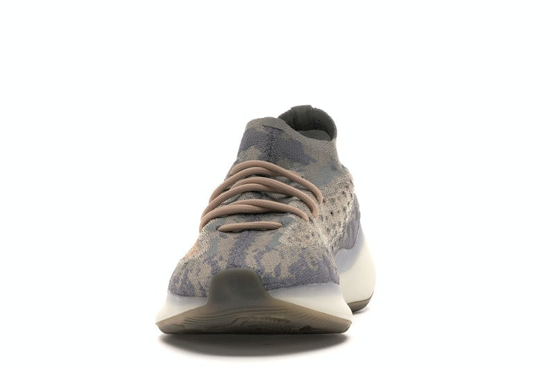adidas Yeezy Boost 380 Mist