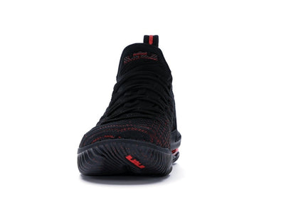 Nike LeBron 16 Fresh Bred