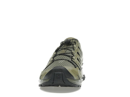 Salomon XA Pro 3D Amphib Aloe Martini Olive