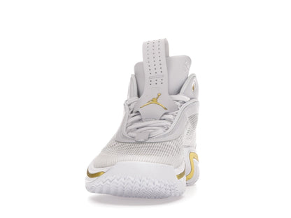 Jordan 36 SE Glory