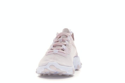 Nike React Element 55 Pale Pink (Women's)