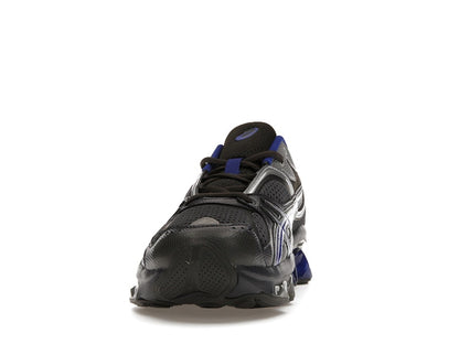 ASICS Gel-Quantum Zientzia Kiko Kostadinov Dark Grey Blue