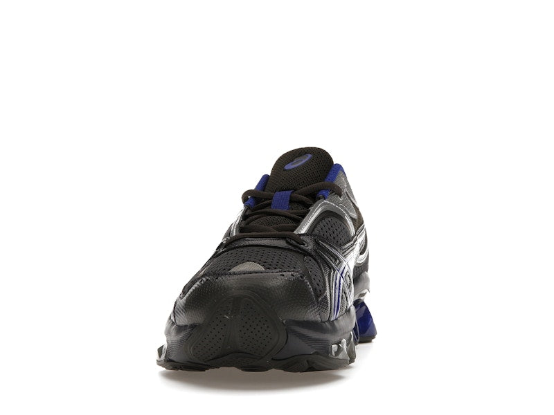 ASICS Gel-Quantum Zientzia Kiko Kostadinov Dark Grey Blue