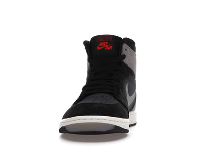 Jordan 1 Retro High Element Gore-Tex Black Particle Grey