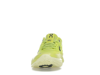 On The Roger Pro 2 Clay Lime Limelight (Women's)