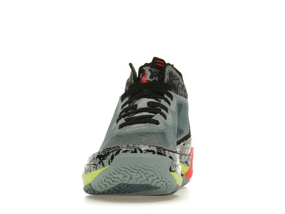 Jordan 37 Satou Sabally (Women's)