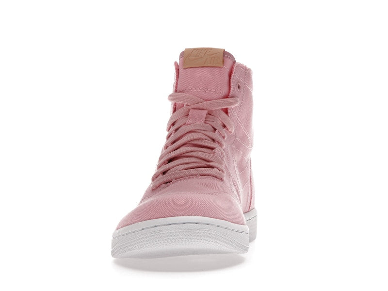 Jordan 1 Retro High Decon Sheen