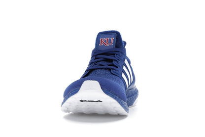 adidas Ultra Boost 1.0 Kansas