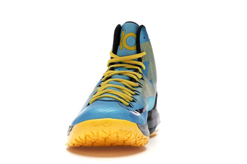 Nike KD 5 N7