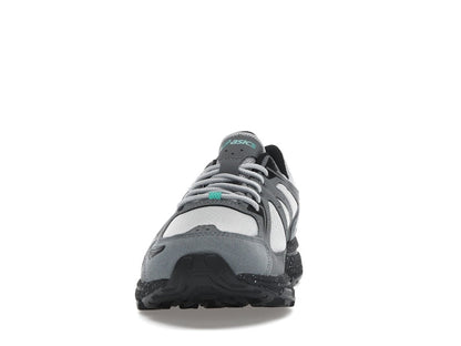 ASICS Gel-Venture 6 SPS Mid Grey Black