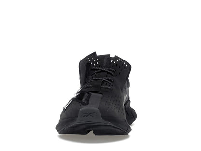 Reebok Zig 3D Storm Maison Margiela Memory Of Black