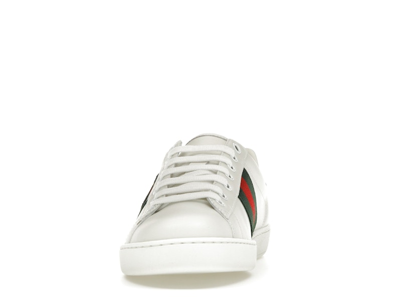Gucci Ace Tiger