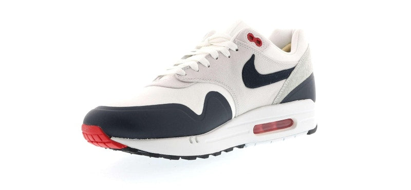 Nike Air Max 1 Patch Paris