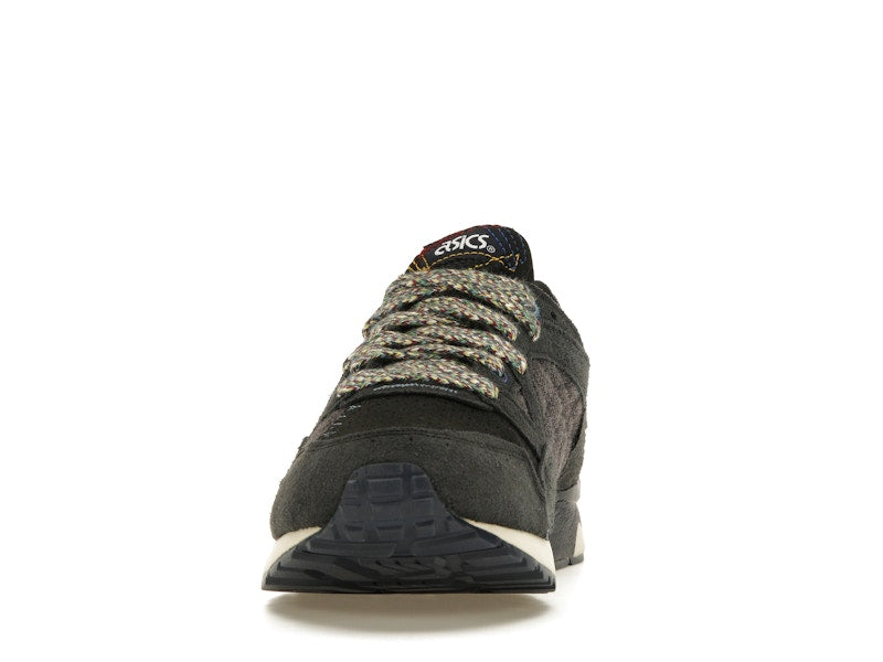 ASICS Gel-Lyte V Imbari Pack Fujitaka Towel