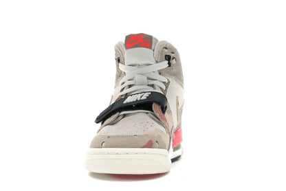 Jordan Legacy 312 Desert Camo (GS)