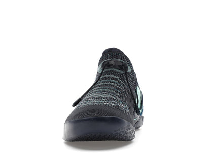 Nike Kobe A.D. NXT Mambacurial