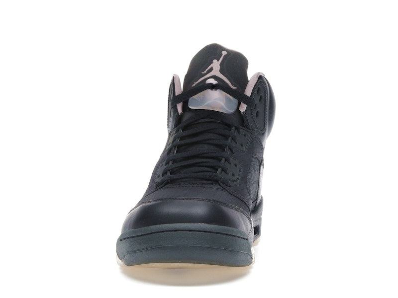 Jordan 5 Retro PSG Paris Saint-Germain Off Noir