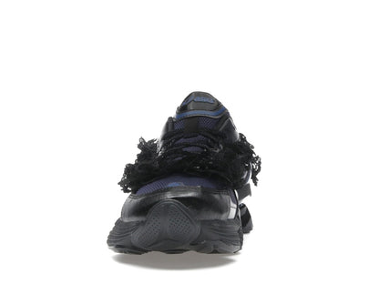 ASICS Gel-Kinetic Fluent SHUSHU Tong Blue Expanse