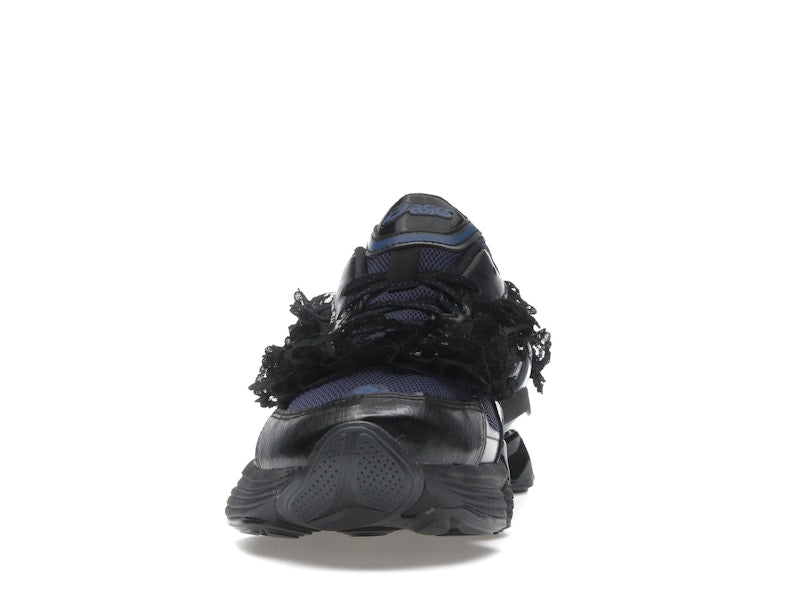 ASICS Gel-Kinetic Fluent SHUSHU Tong Blue Expanse