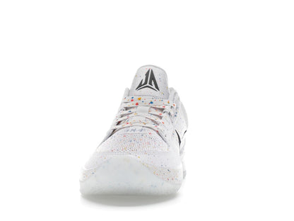 Nike Ja 2 Ja-Breaker