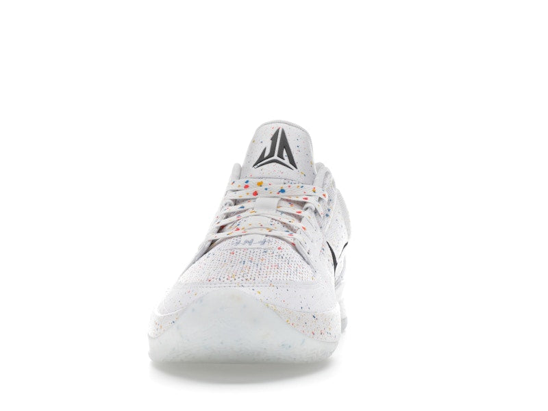 Nike Ja 2 Ja-Breaker