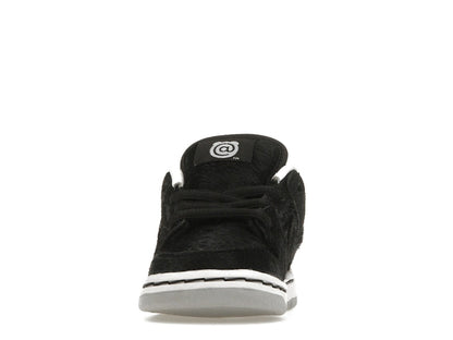 Nike SB Dunk Low Medicom Toy (2020) (TD)