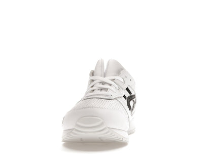 ASICS Gel-Lyte III OG White Black