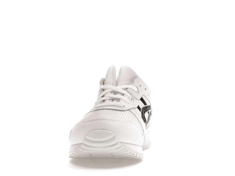 ASICS Gel-Lyte III OG White Black