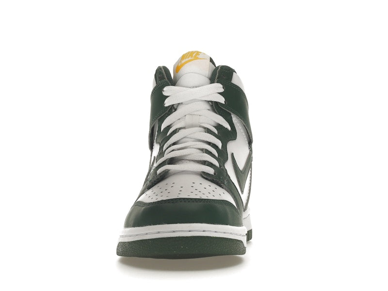 Nike Dunk High Australia (GS)