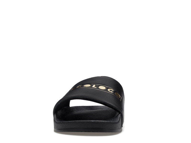 adidas Adilette Slide Circoloco