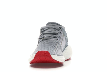 adidas EQT Support 93/17 Red Carpet Pack Grey